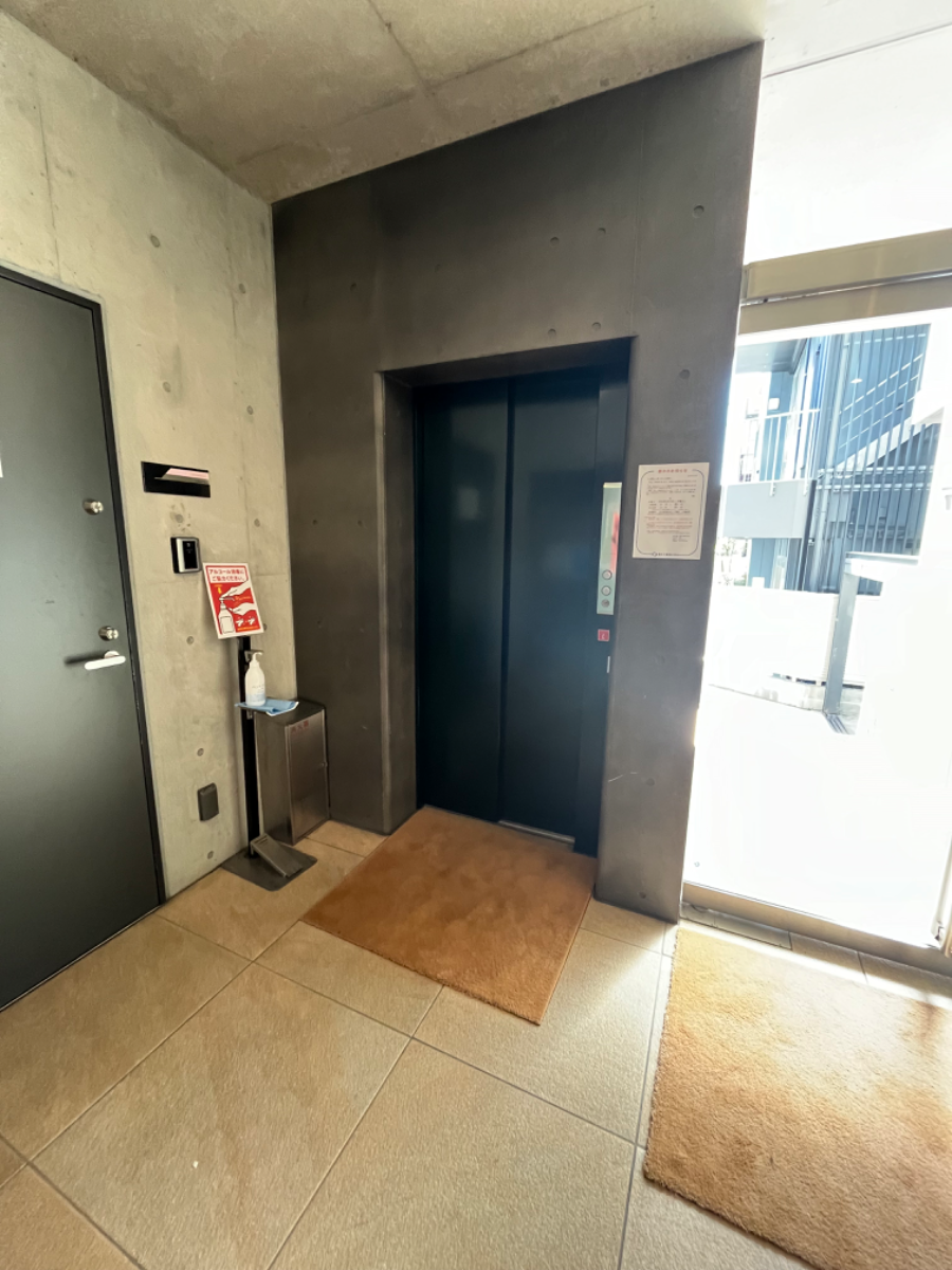 fresh/building/J00100425488_4