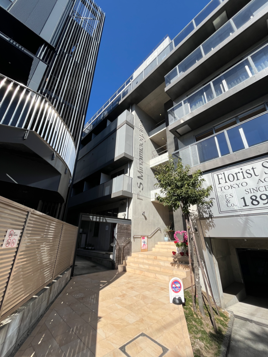 fresh/building/J00100425488_5