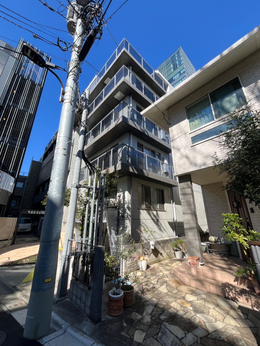 fresh/building/J00100425488_6