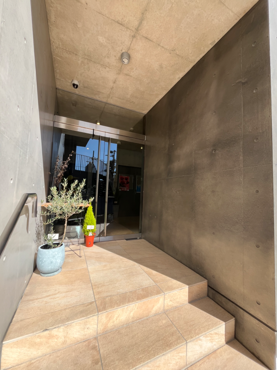 fresh/building/J00100425488_7