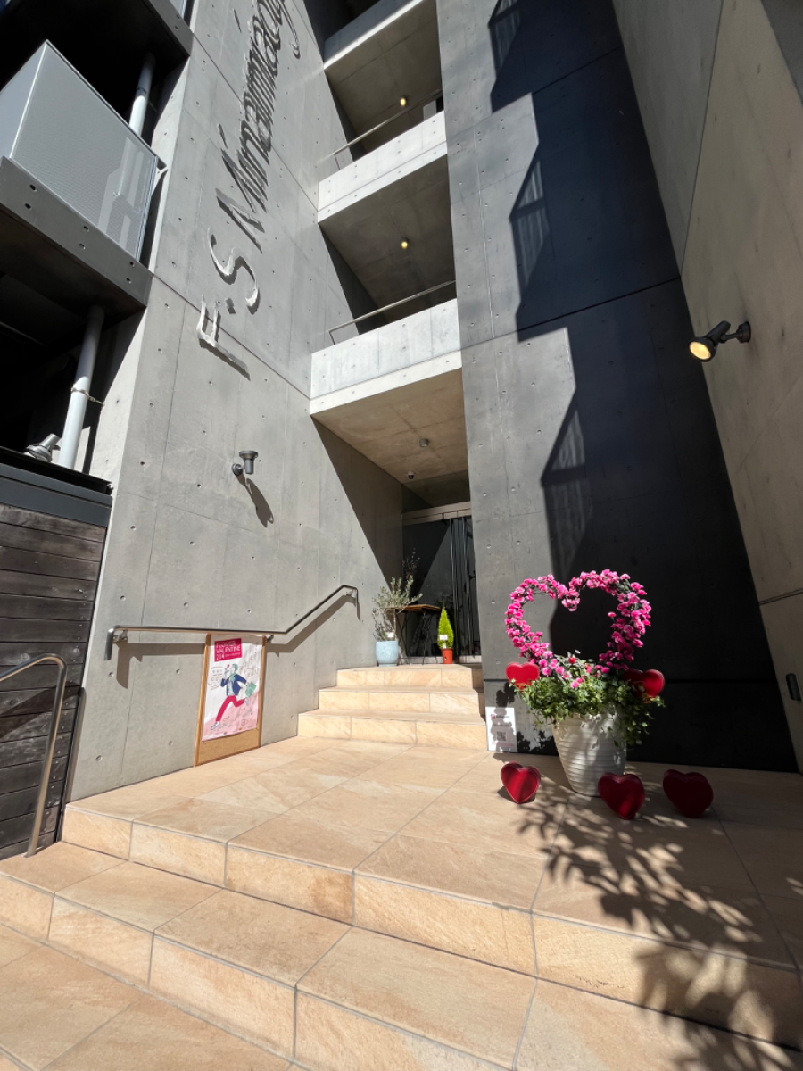 fresh/building/J00100425488_8