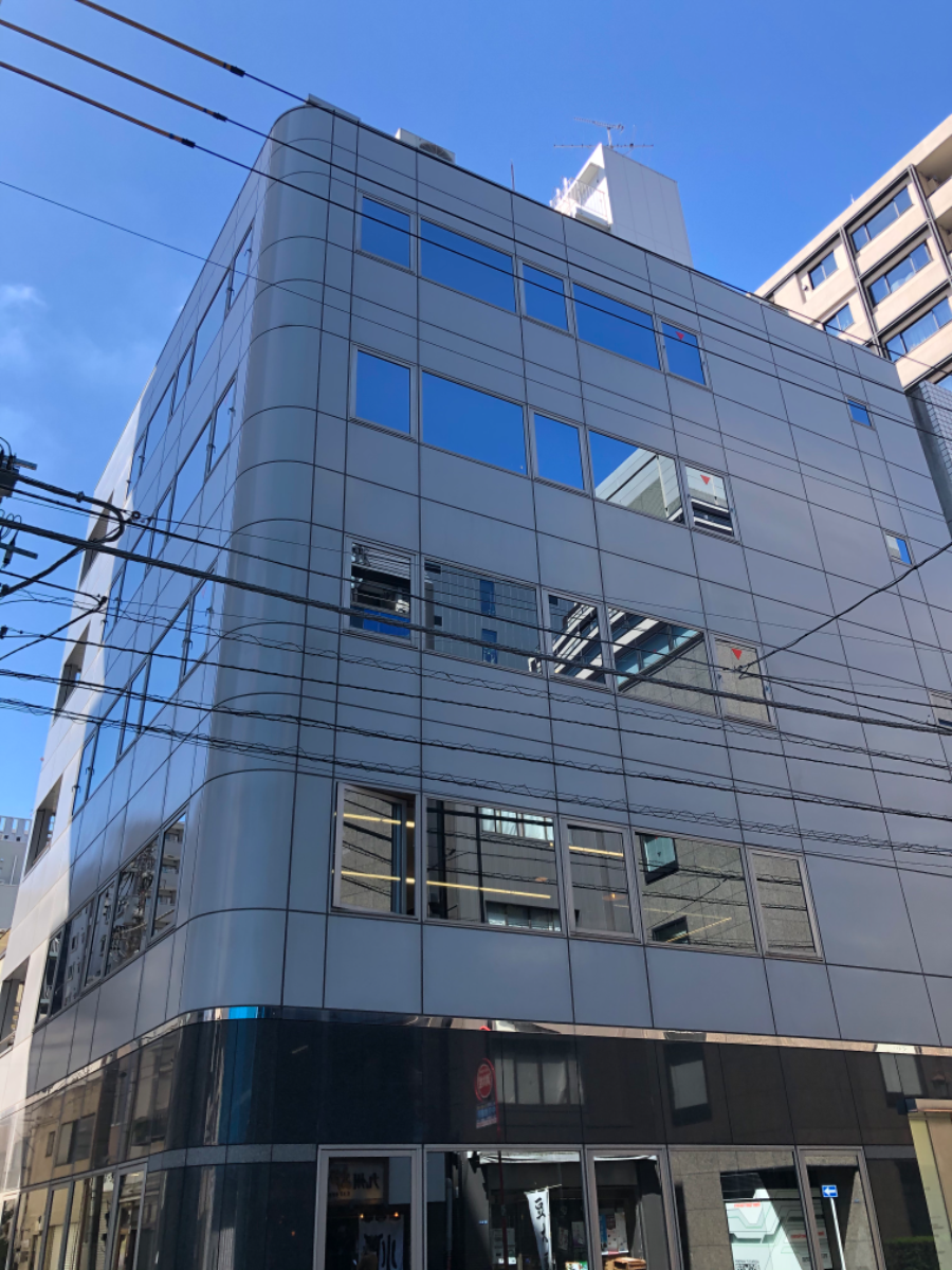 fresh/building/J00100425490_1