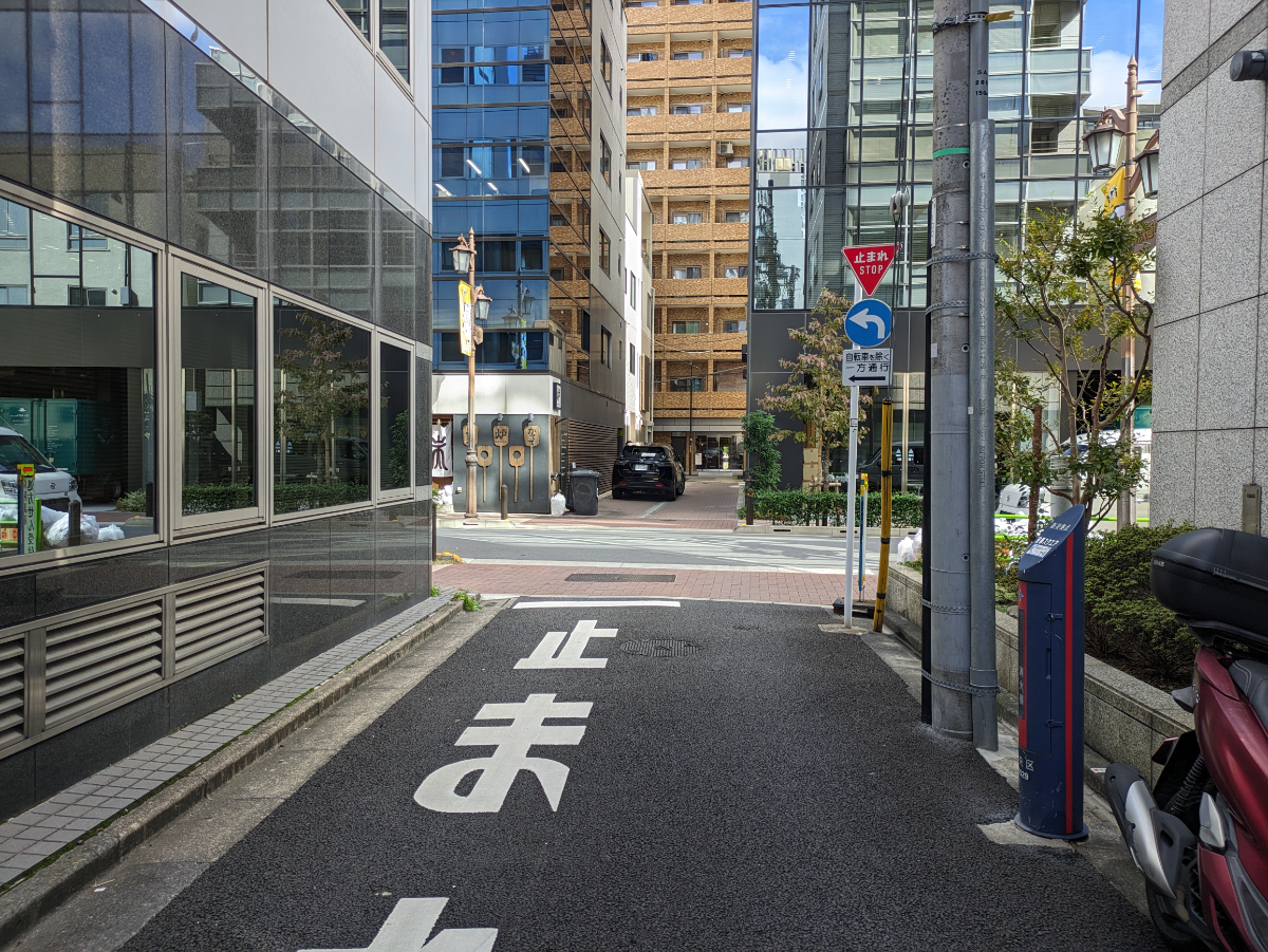 fresh/building/J00100425490_10