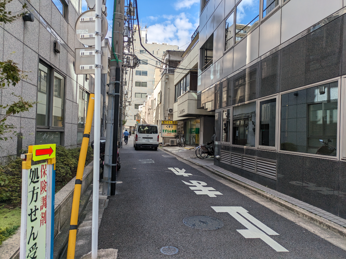 fresh/building/J00100425490_11