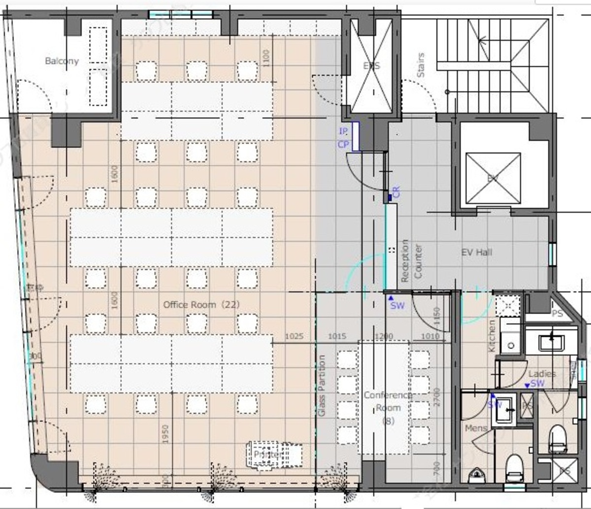 fresh/building/J00100425490_18