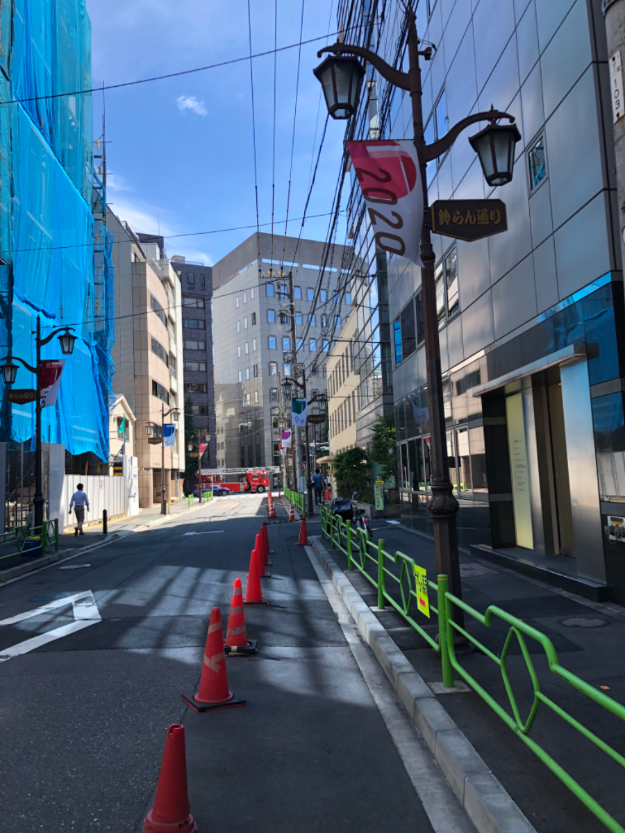 fresh/building/J00100425490_2