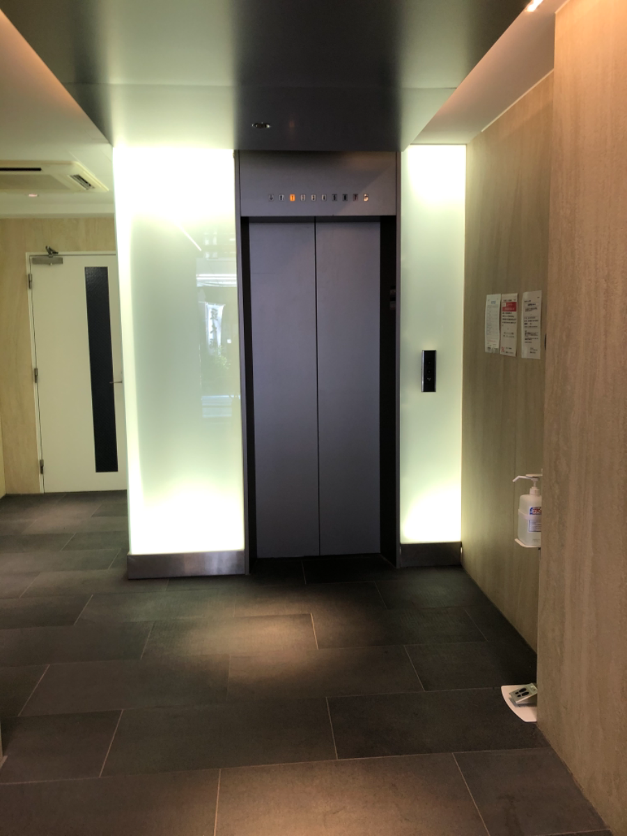 fresh/building/J00100425490_4