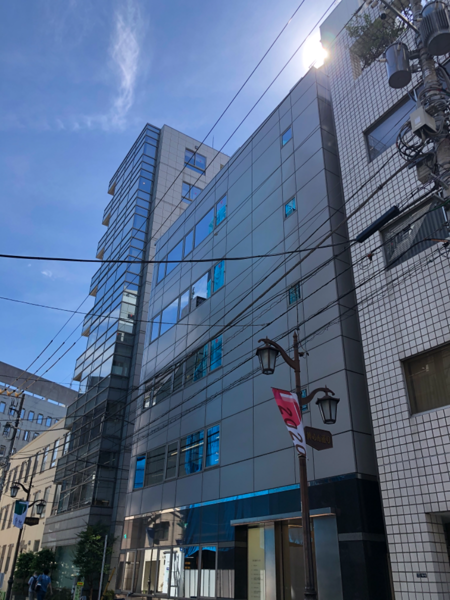 fresh/building/J00100425490_5