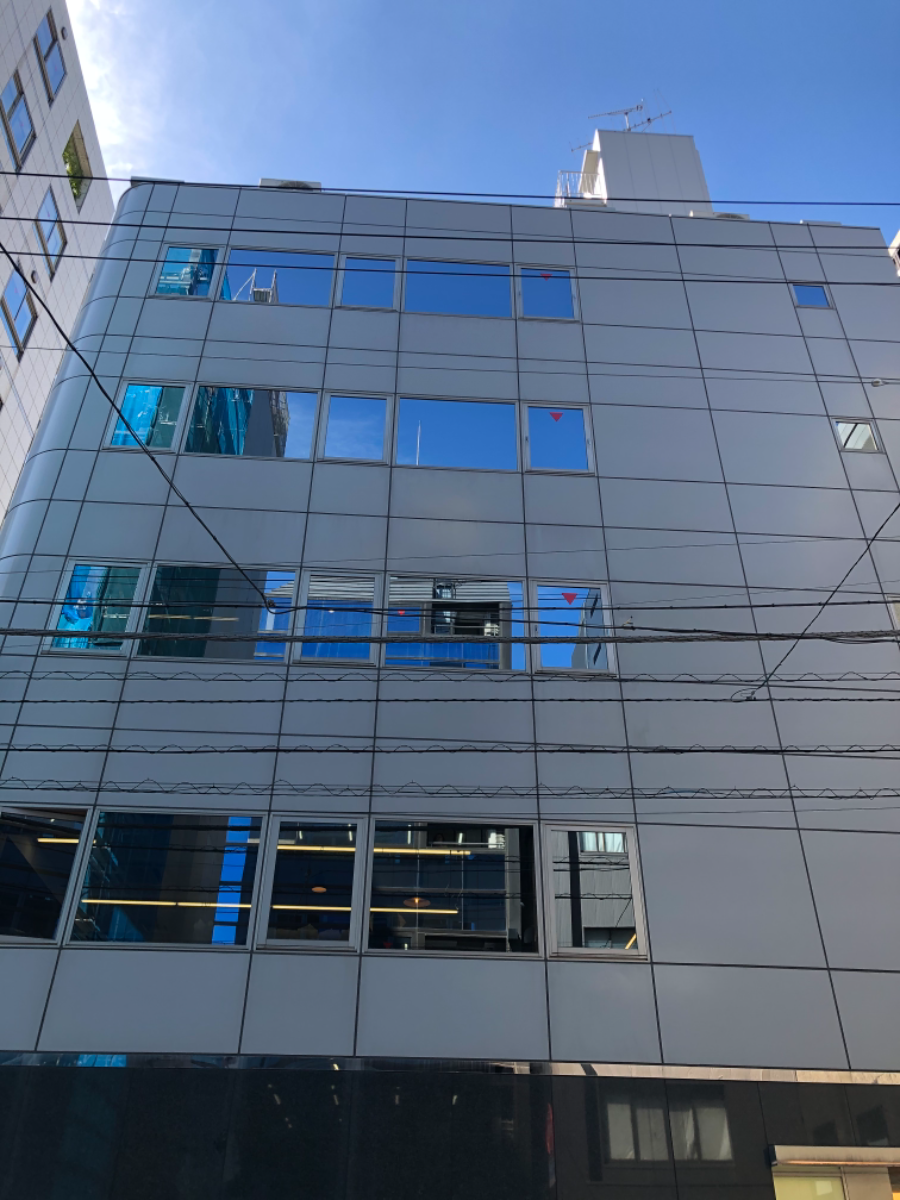 fresh/building/J00100425490_6