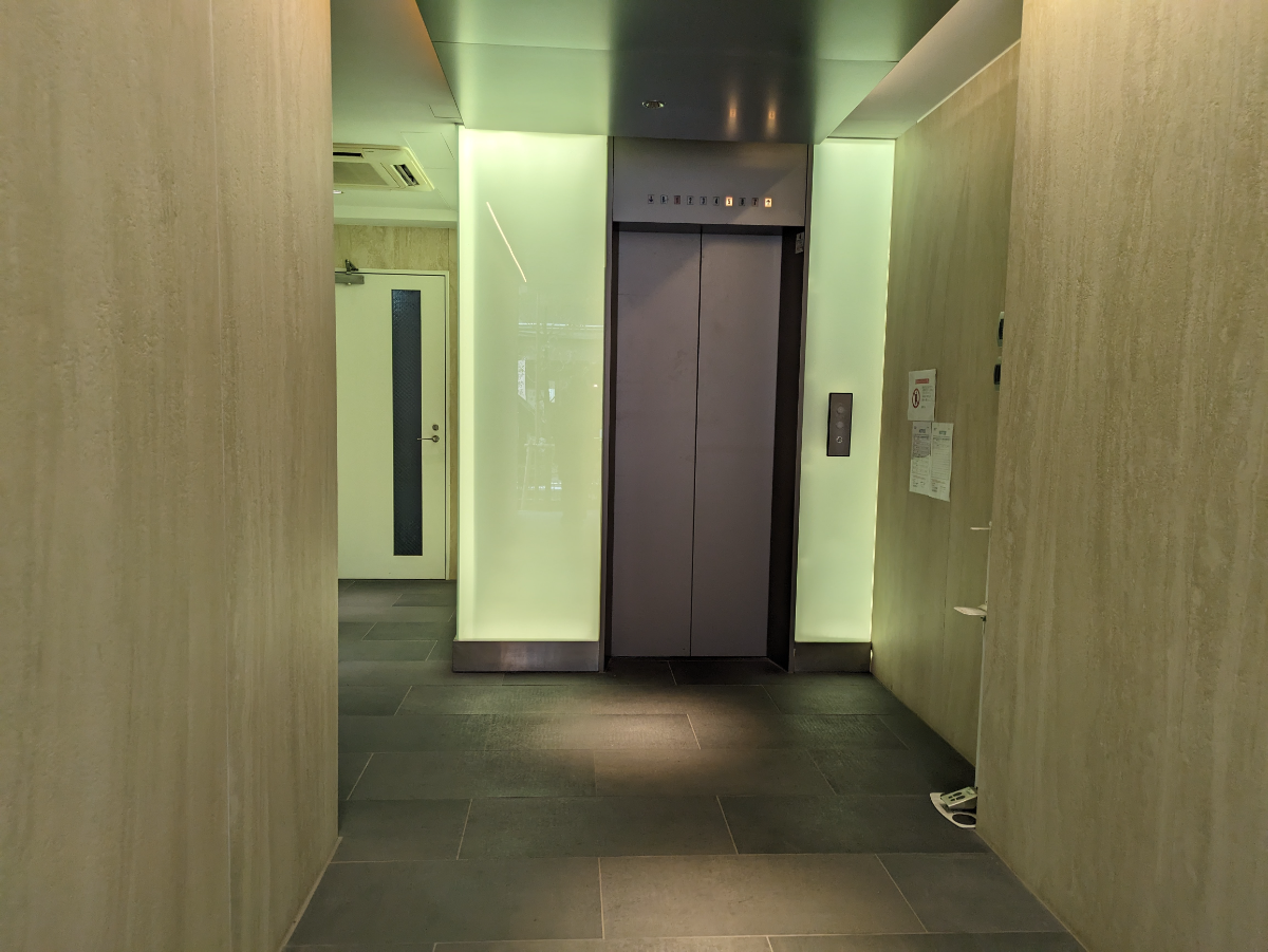 fresh/building/J00100425490_7