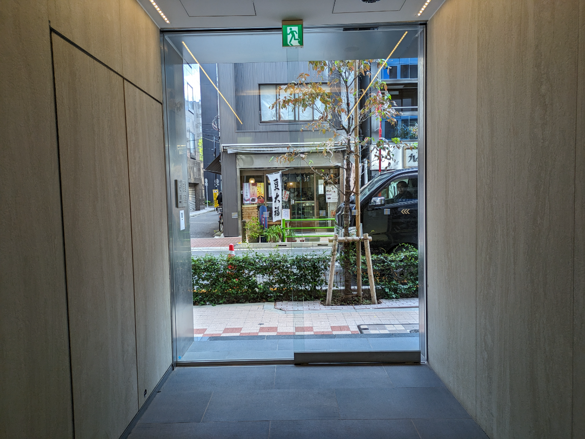 fresh/building/J00100425490_8