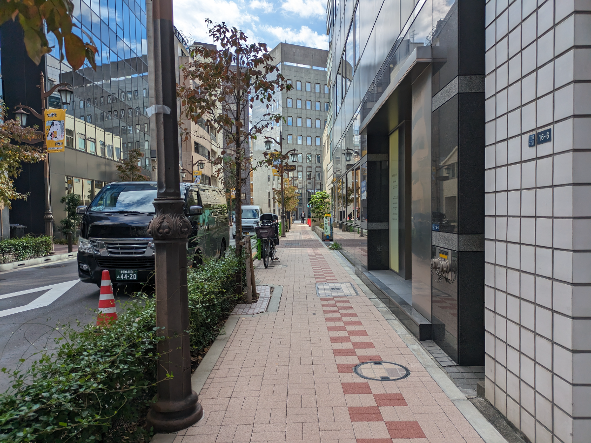 fresh/building/J00100425490_9