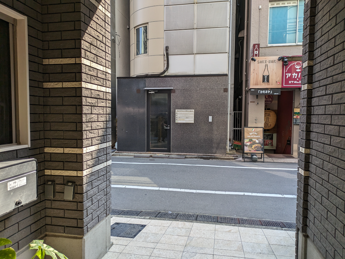 fresh/building/J00100425491_12