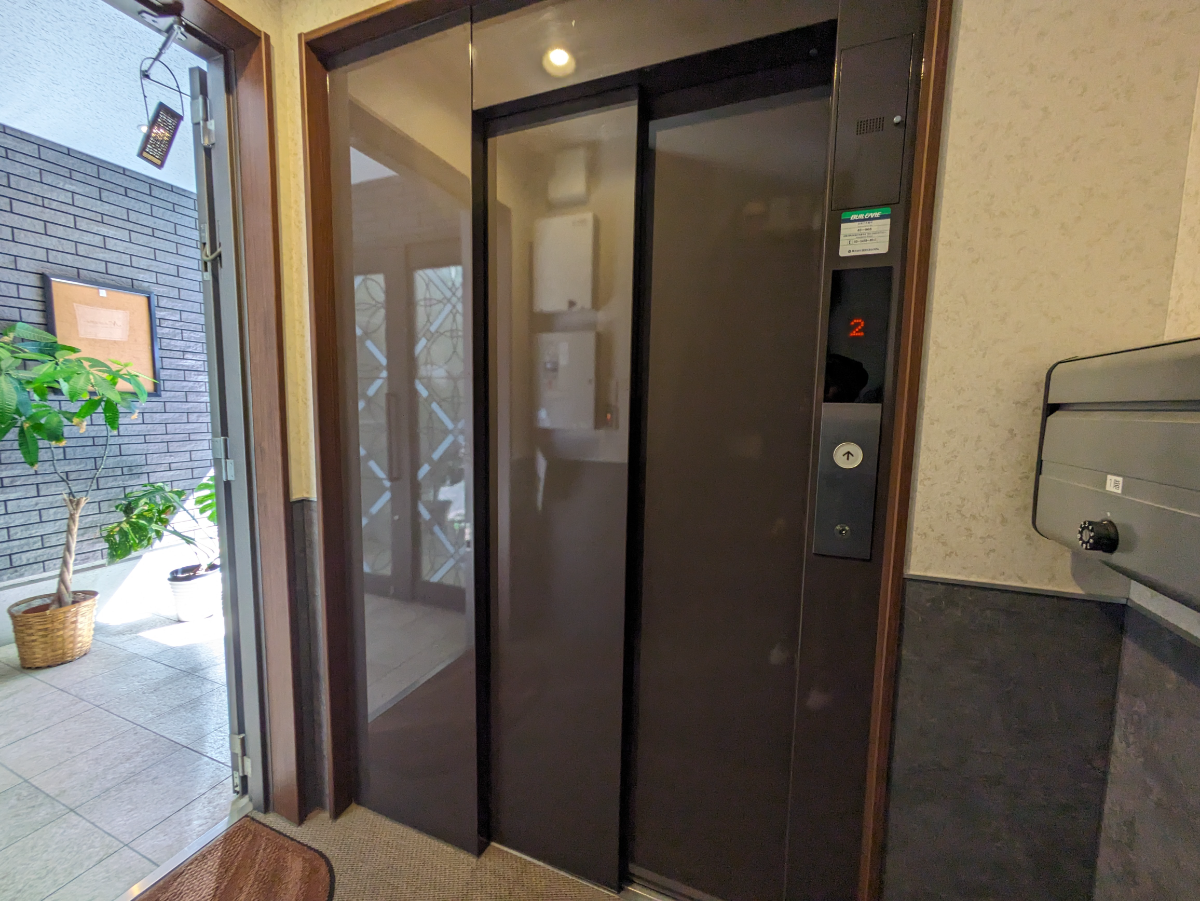 fresh/building/J00100425491_4