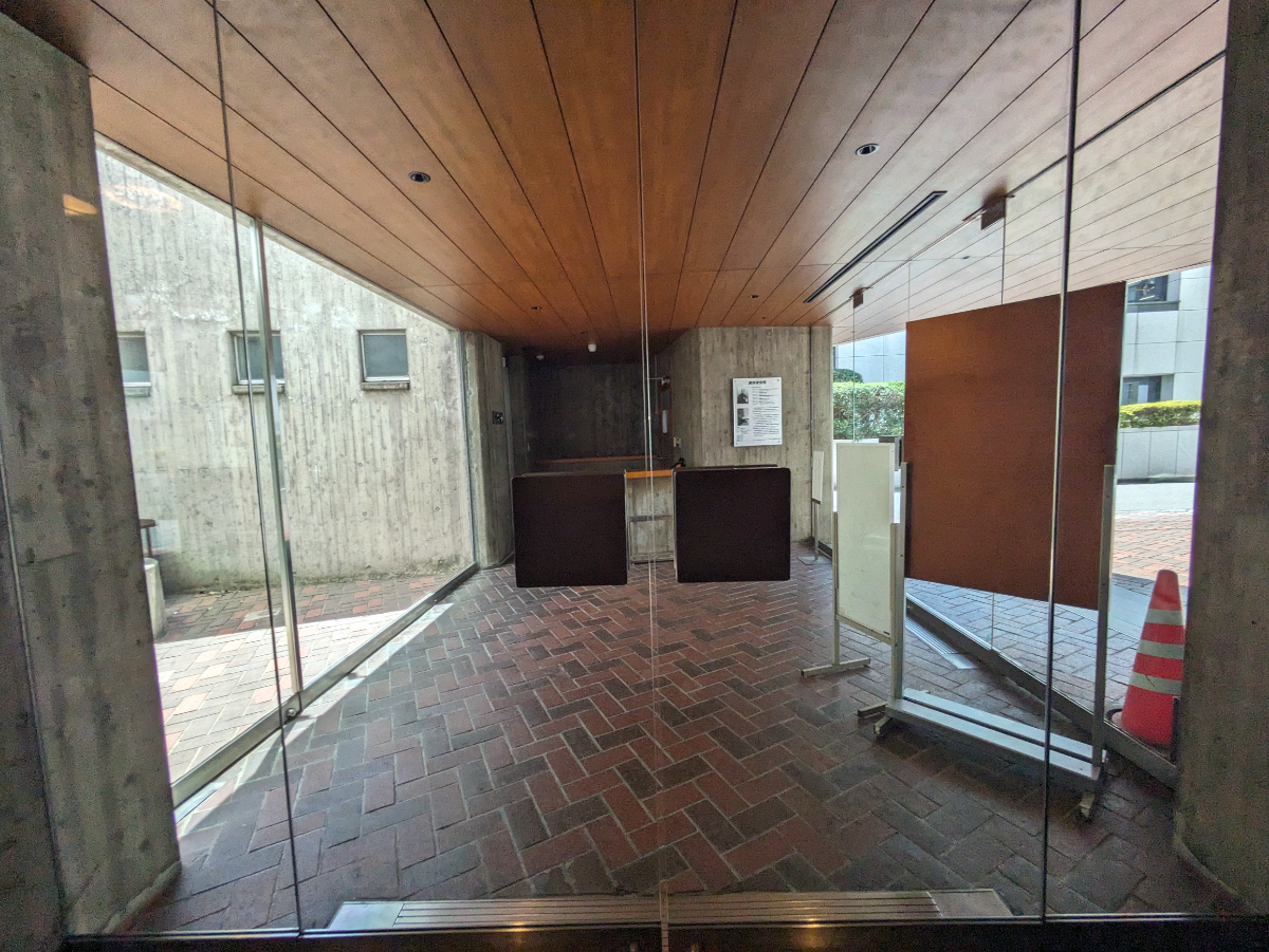 fresh/building/J00100425492_8