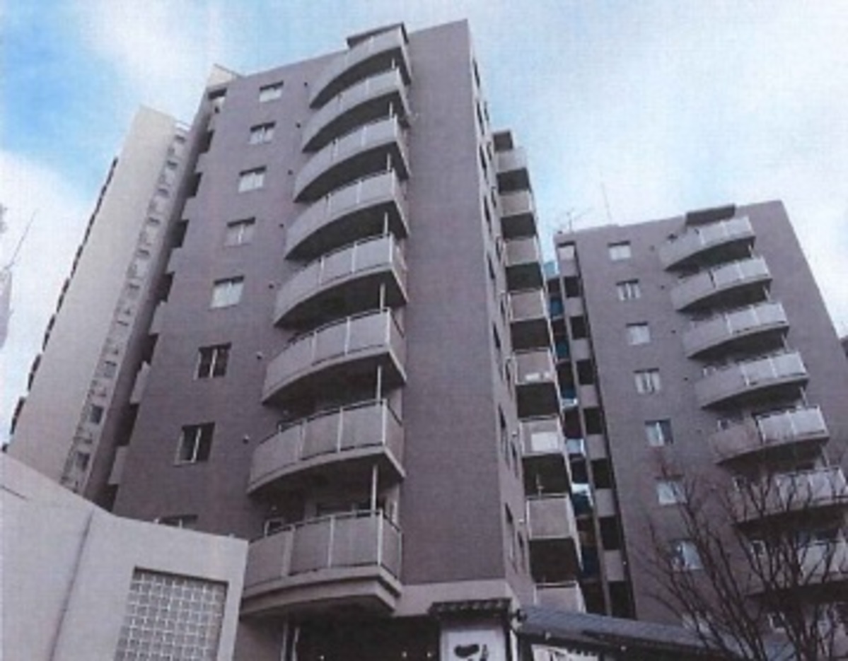 fresh/building/J00100425493_1