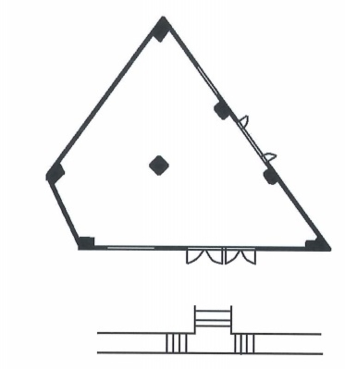 fresh/building/J00100425493_18