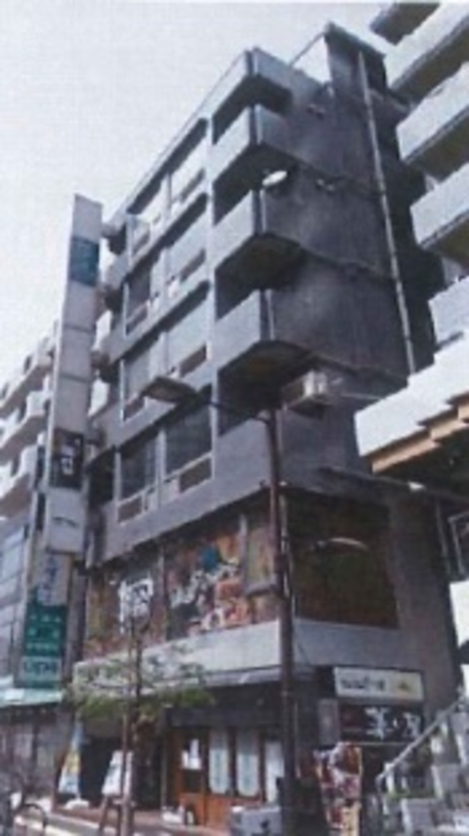 fresh/building/J00100425494_1