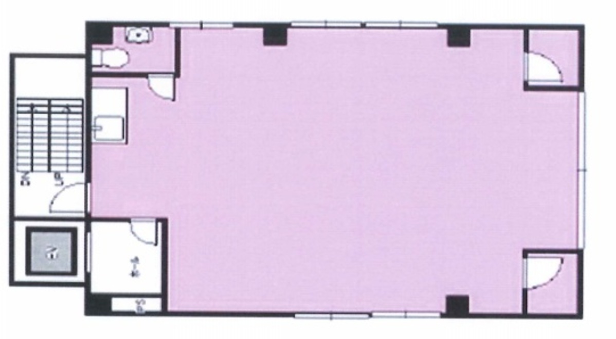 fresh/building/J00100425494_18