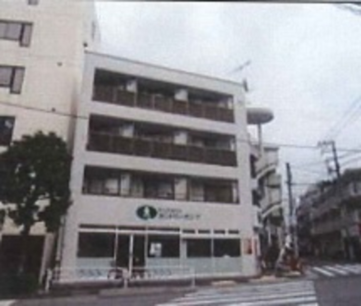 fresh/building/J00100425495_1