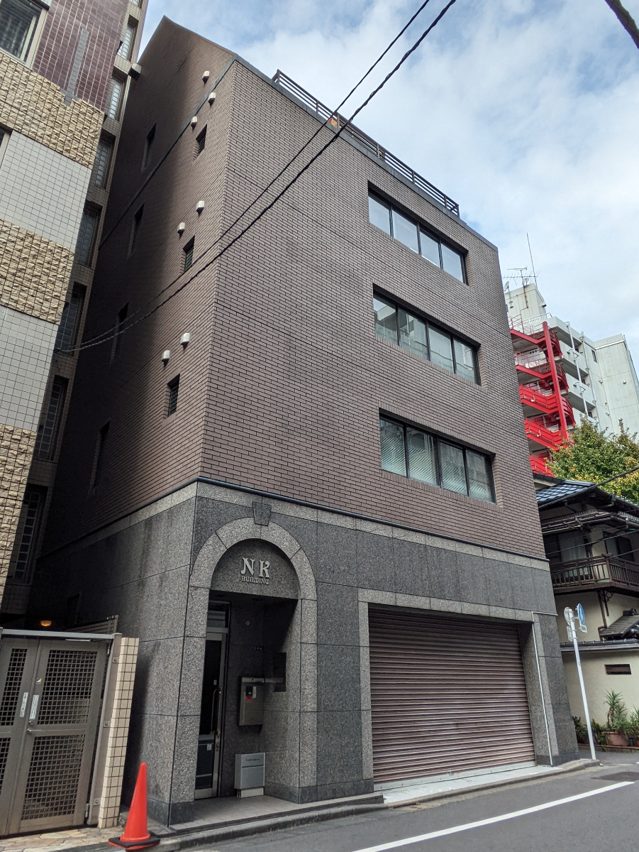 fresh/building/J00100425499_1