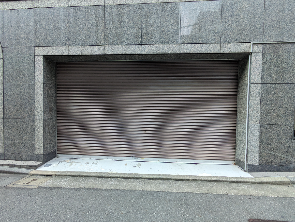 fresh/building/J00100425499_10