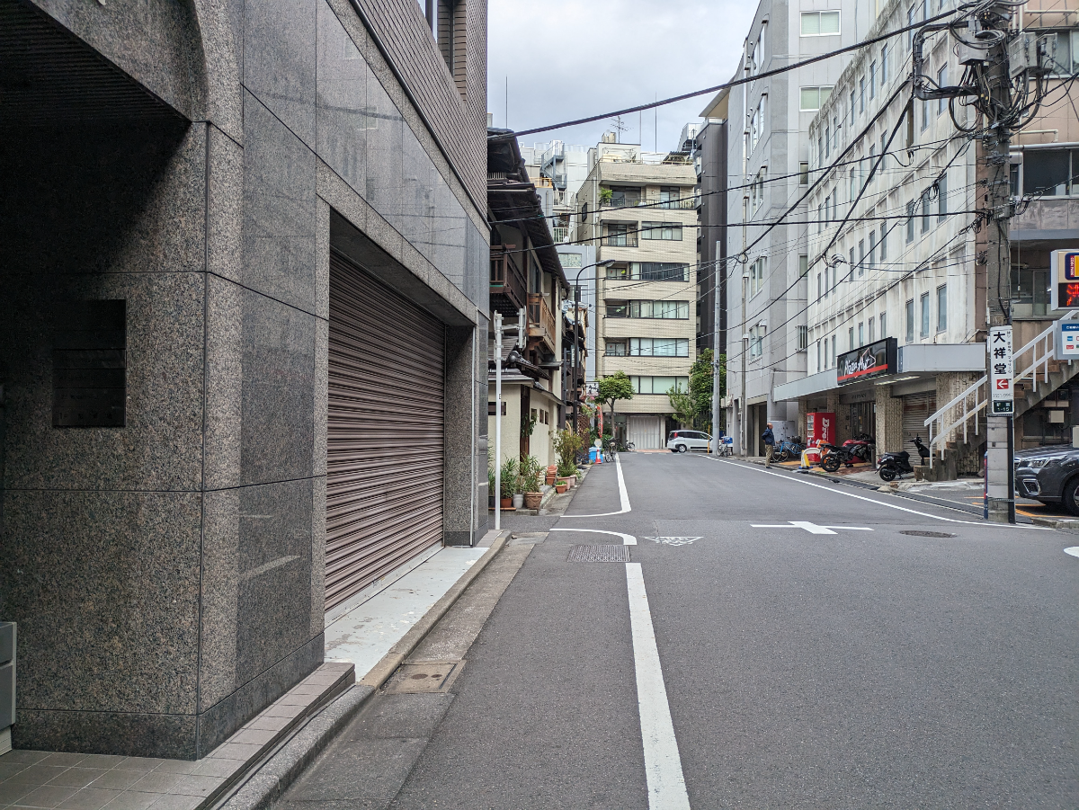 fresh/building/J00100425499_13