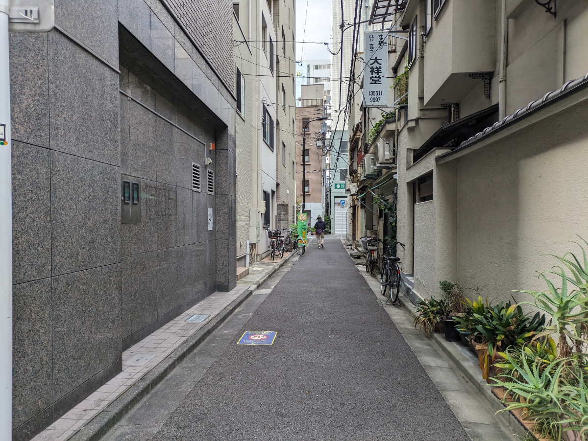 fresh/building/J00100425499_2