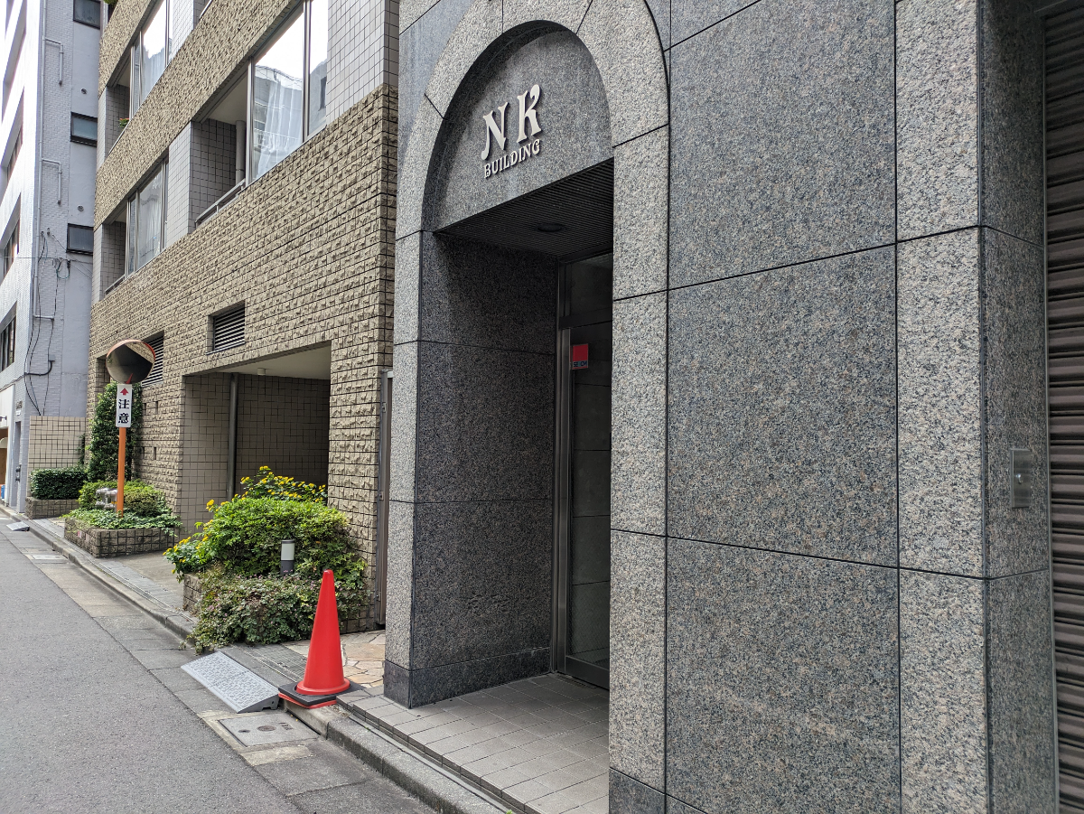 fresh/building/J00100425499_3