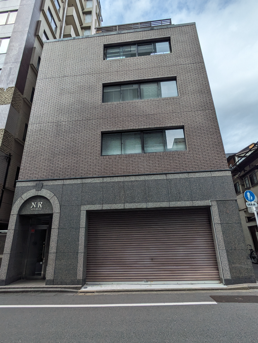 fresh/building/J00100425499_5