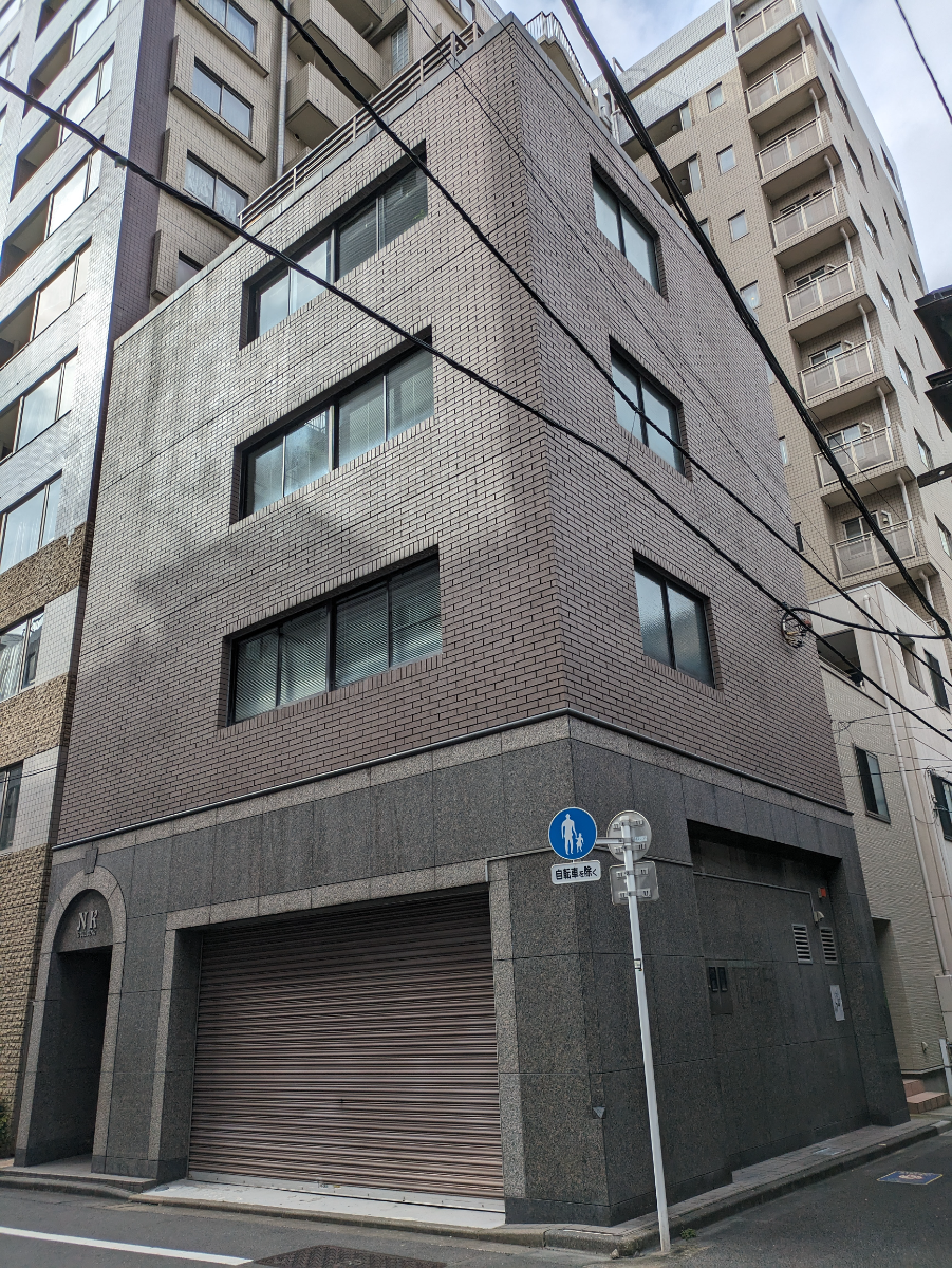 fresh/building/J00100425499_6