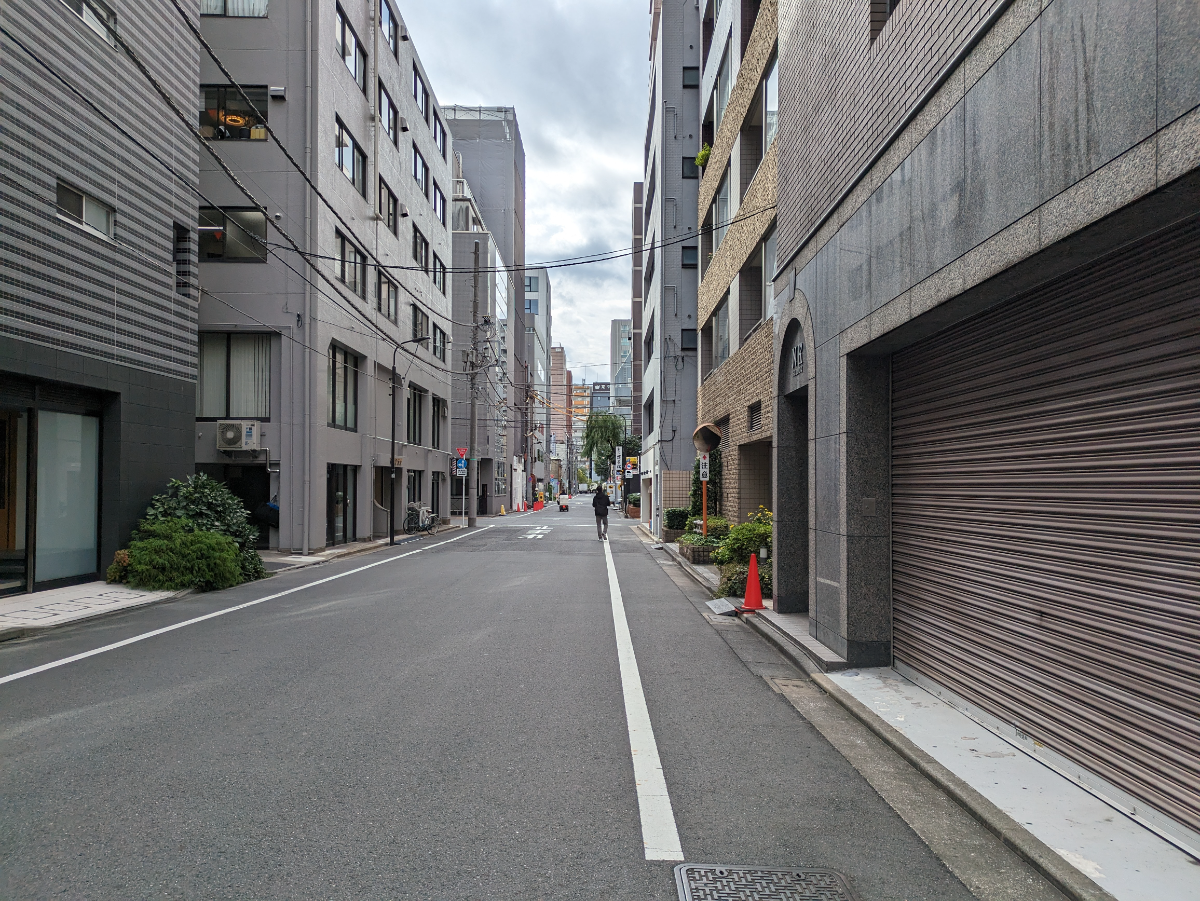 fresh/building/J00100425499_7