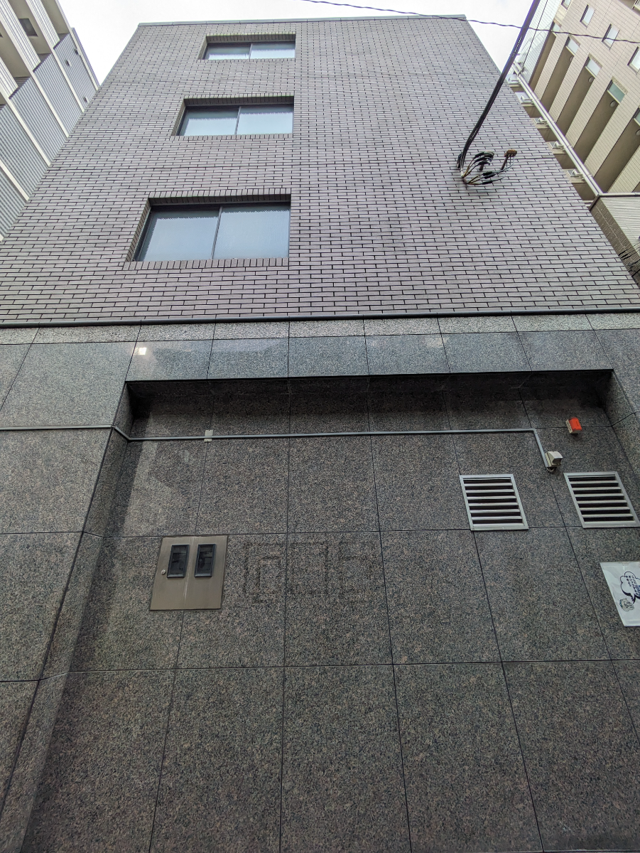 fresh/building/J00100425499_8