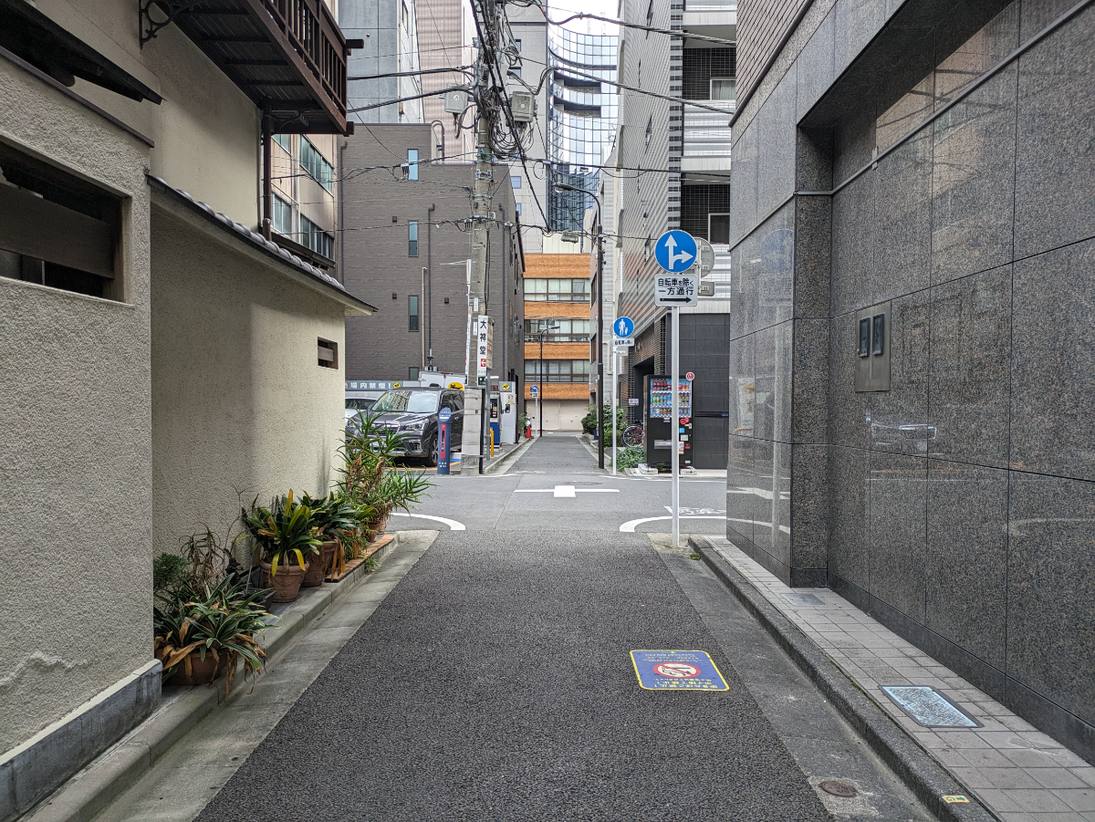 fresh/building/J00100425499_9