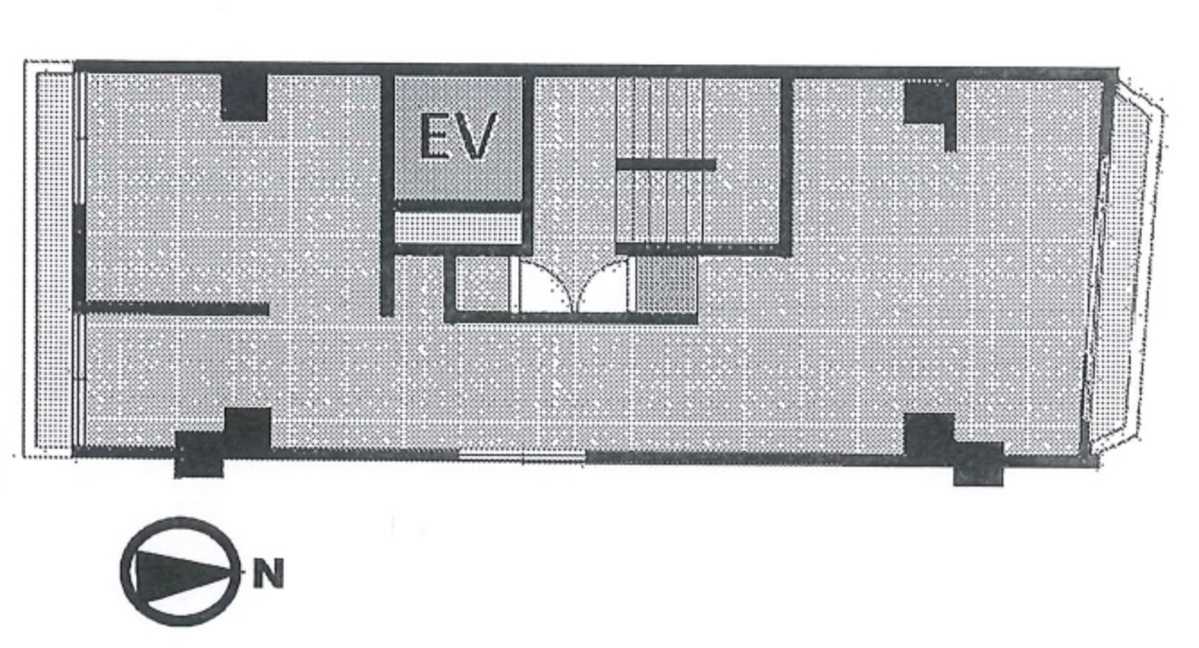 fresh/building/J00100425500_18