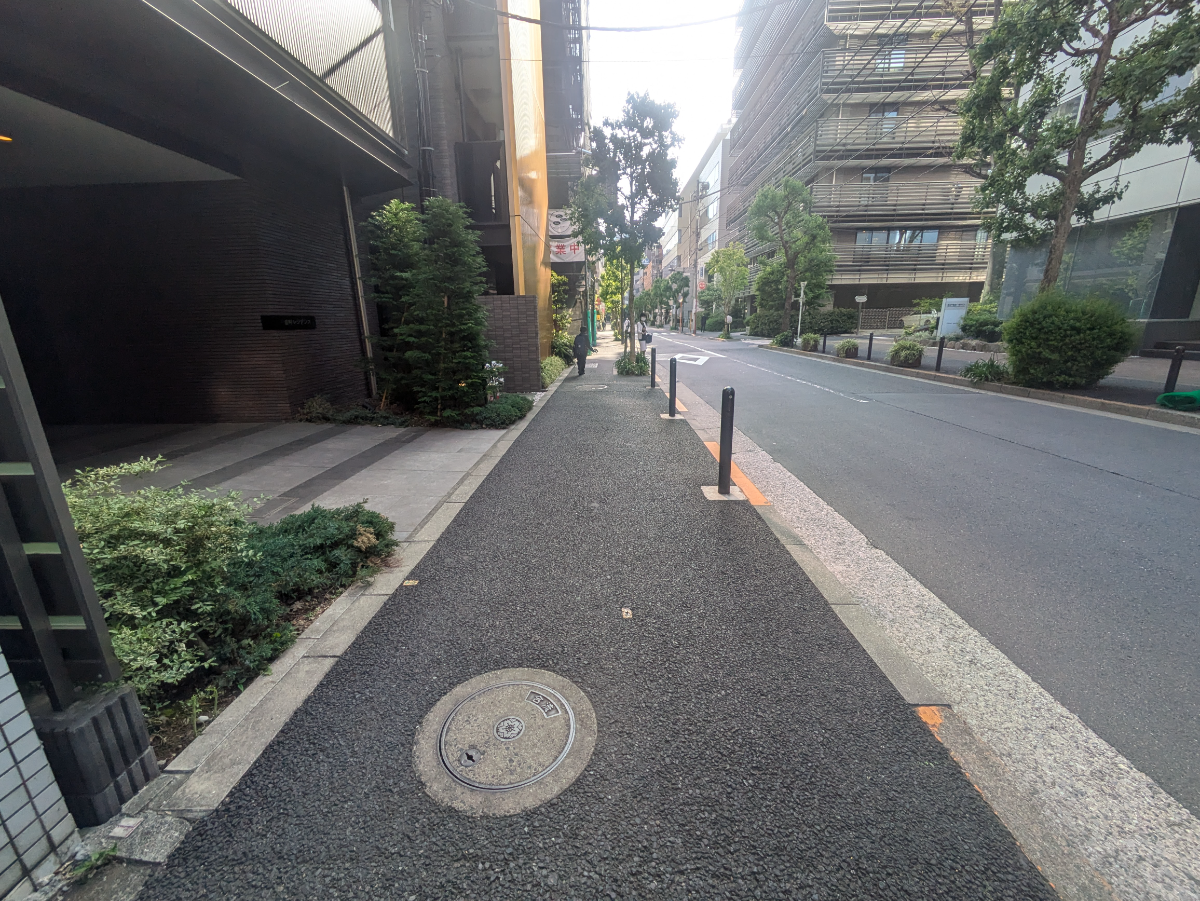 fresh/building/J00100425501_2