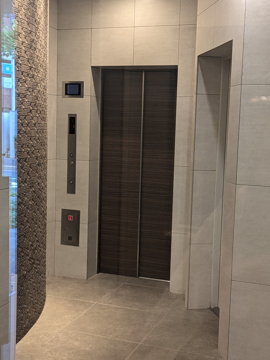 fresh/building/J00100425501_4