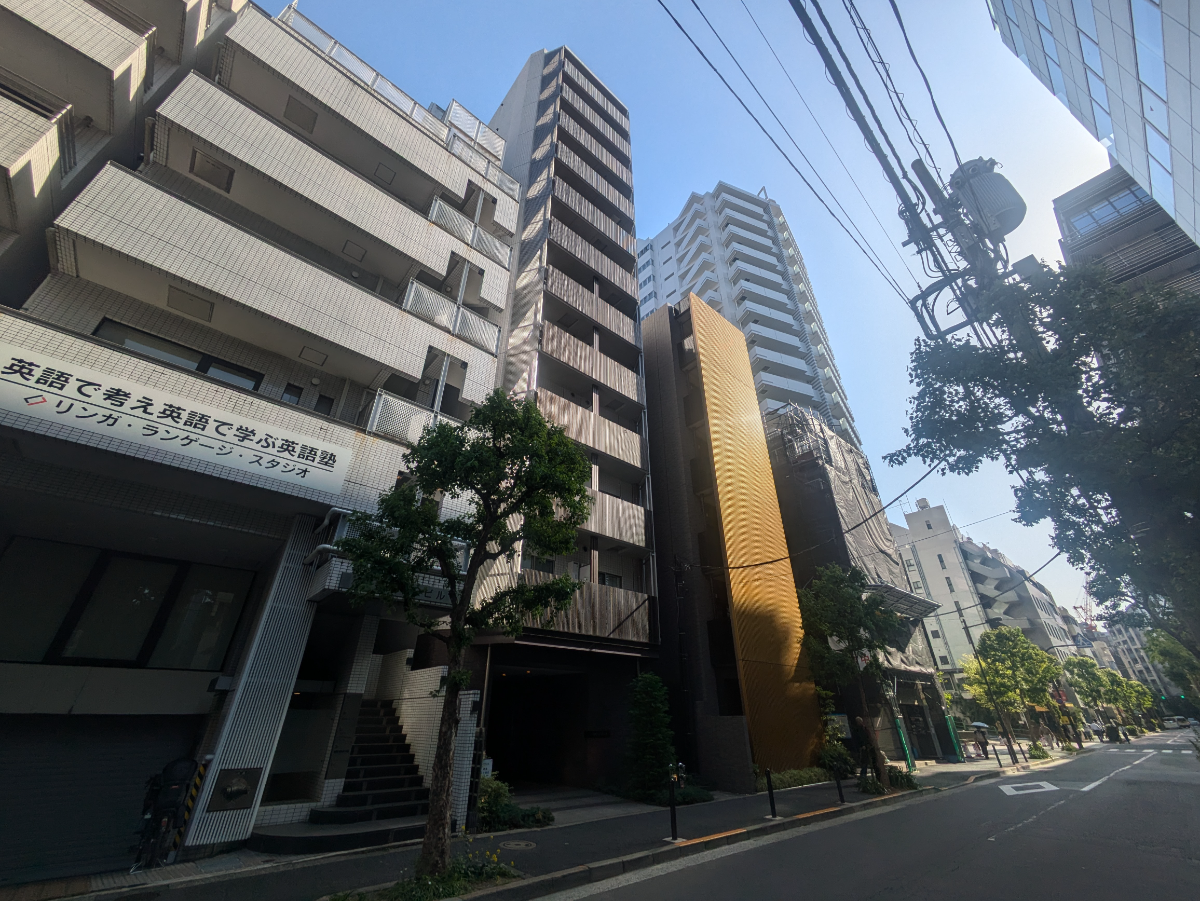 fresh/building/J00100425501_5
