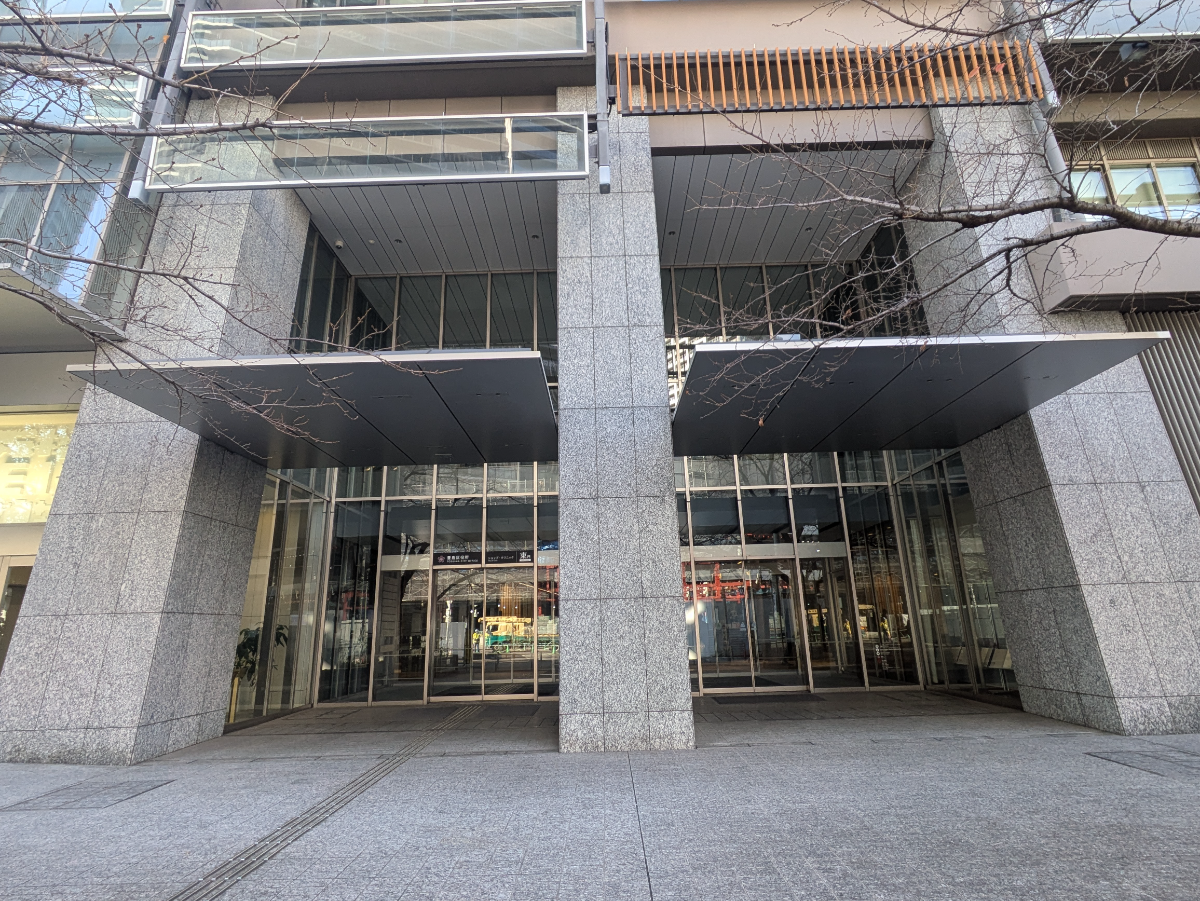 fresh/building/J00100425502_3