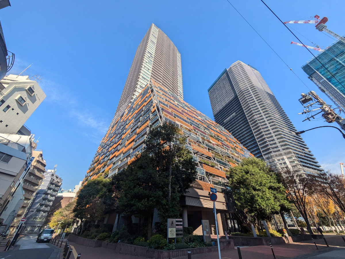 fresh/building/J00100425502_5