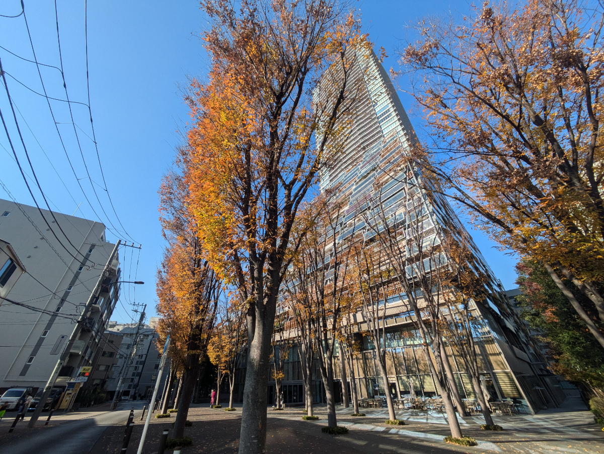 fresh/building/J00100425502_7