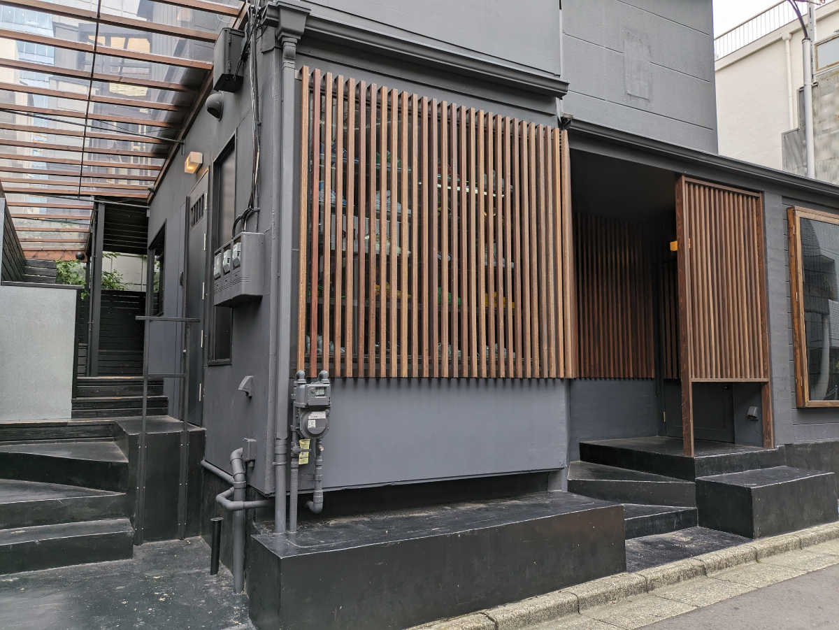fresh/building/J00100425503_3
