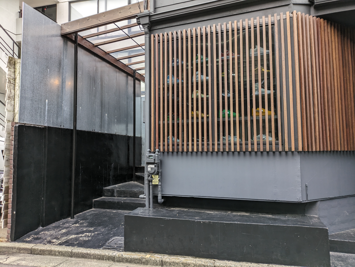 fresh/building/J00100425503_5