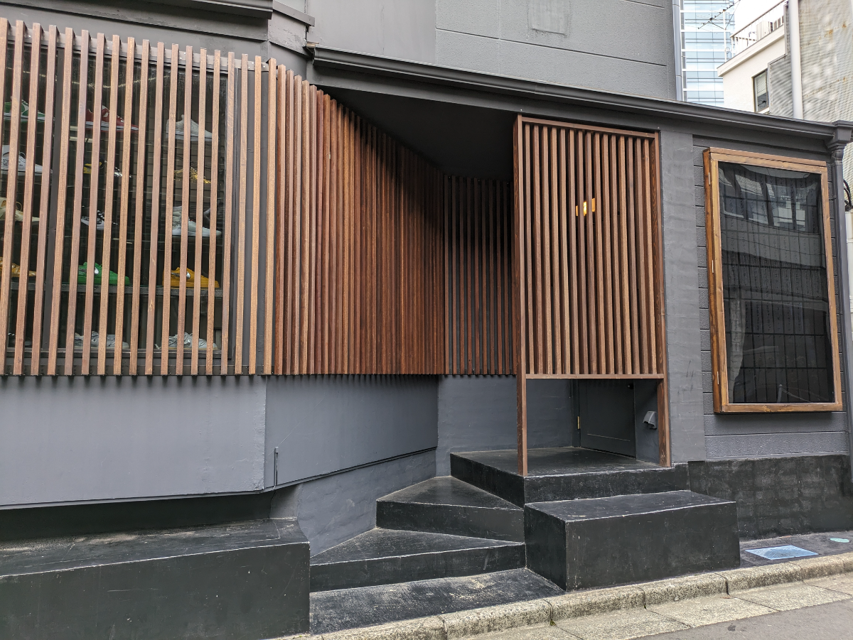 fresh/building/J00100425503_6