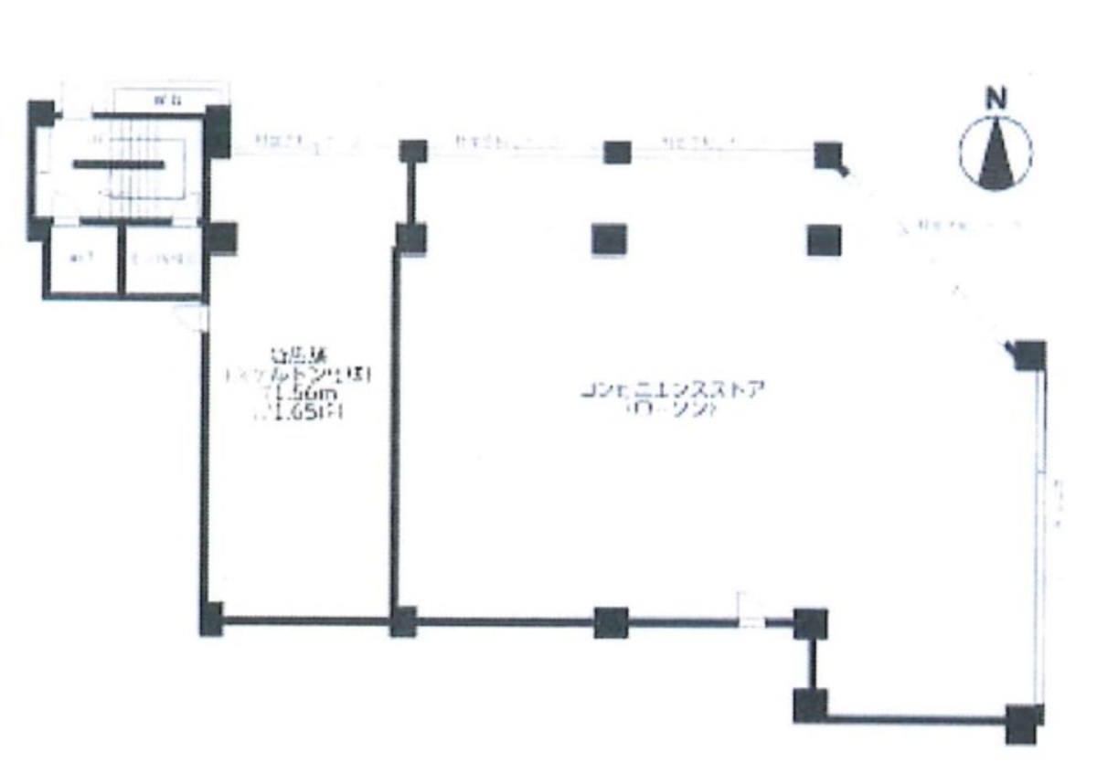 fresh/building/J00100425506_18