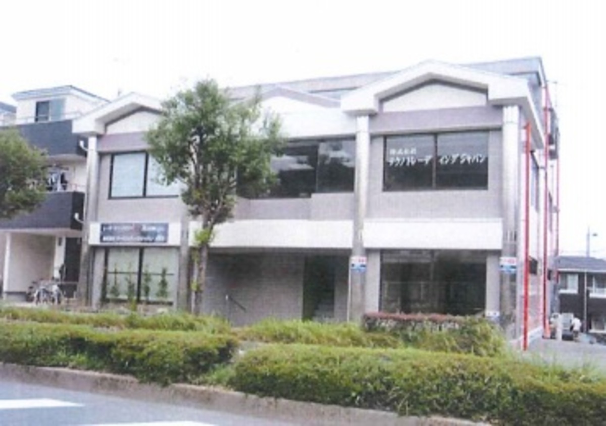 fresh/building/J00100425507_1