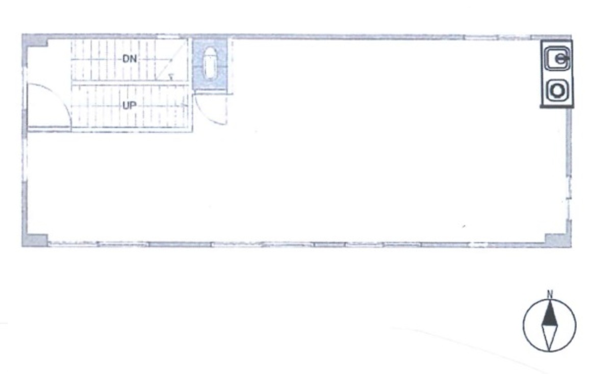 fresh/building/J00100425508_18