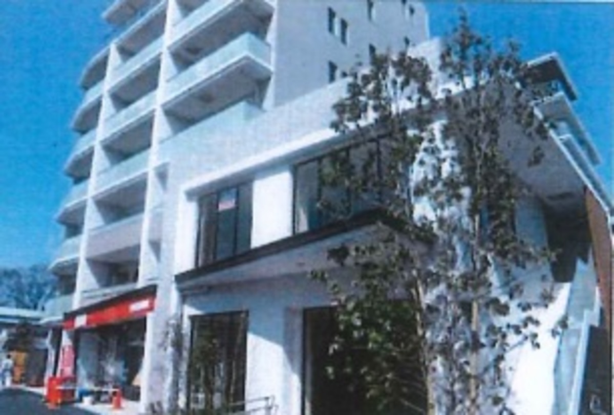 fresh/building/J00100425512_1
