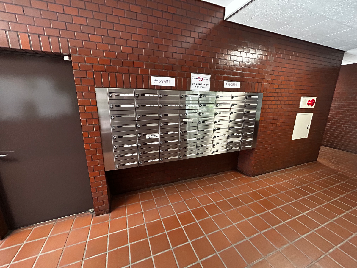 fresh/building/J00100425514_11
