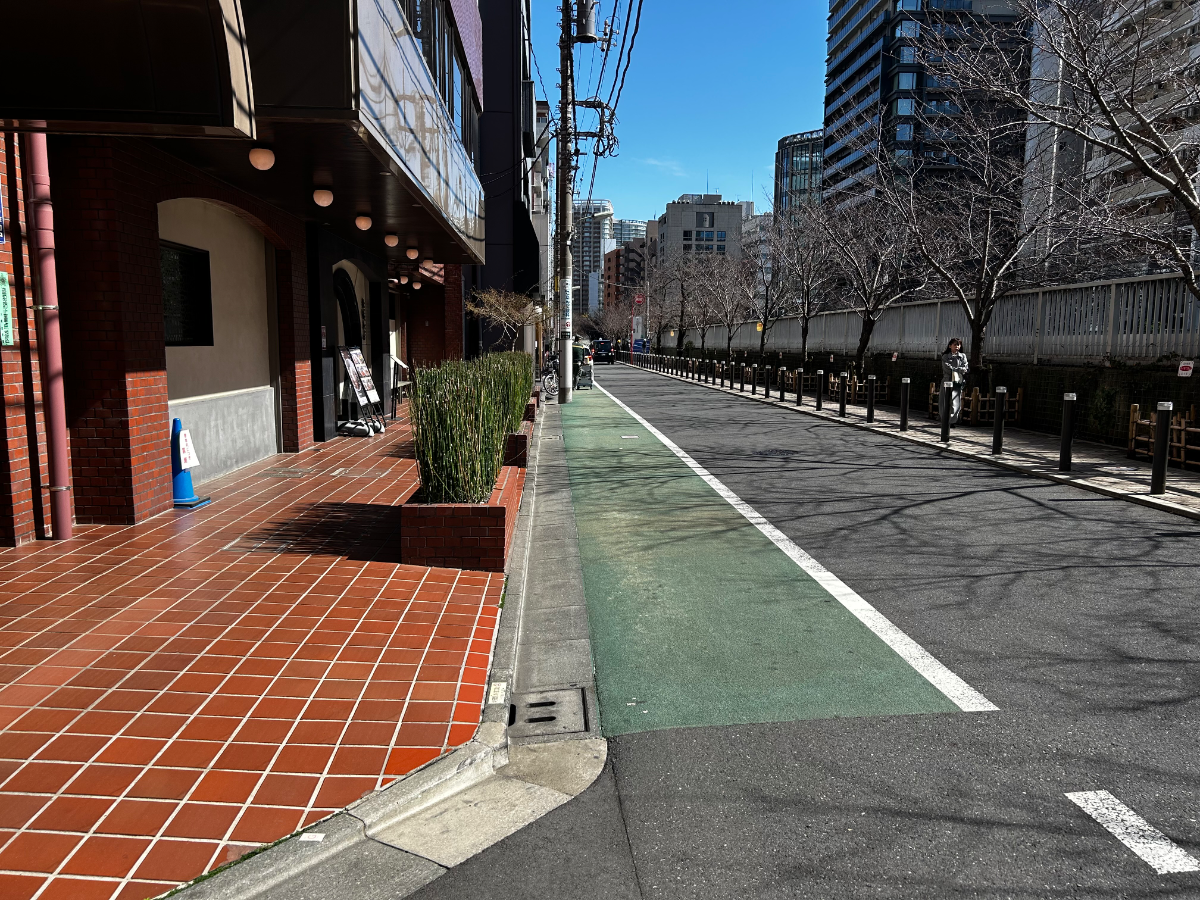 fresh/building/J00100425514_18